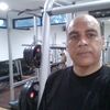 waqas31566