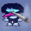 kris_dreemurr1225