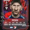 pibe92puro_fifa26