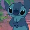 stich_gamer_