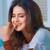 jenniferwinget664