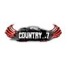 country_.7