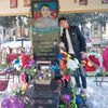tacir.qasmov_