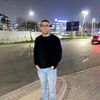 ahmed_abdullah003