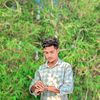 md.rubel.rana182