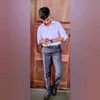 senash_abimana