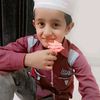 muneeb11450