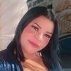 maryuri.vargas68