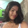 daranascimentodas