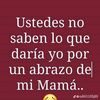 elvira.santos14