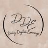 daily.digital.earnings