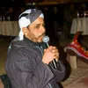 mohamed.id.lahcen2