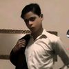 chesa_bacha002