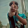 shahbazali4531