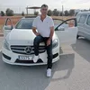 paco.rodriguez.mo