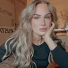 FannyAhl