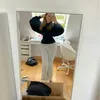lise0583