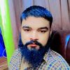 raheel.zai8