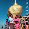 shwe.poe.ain8