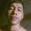 fernandojimnezdaz