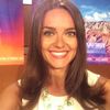 nataliebrunell47