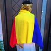 idirisissa0
