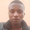 user15965493880452