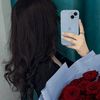 zxcvbnmaapp.zzppa