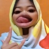 erska_putri