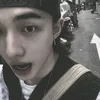 hyunjin.tik.tok.com