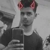 indianguy33310
