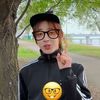 i_love_tomoya