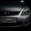 077don17_