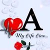 fatmah.al3