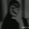 user3552442194202