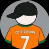 cisse9005