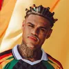 _thayxzss_