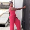 favor.udoh