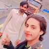 tanzeelahmad2479
