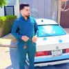mhmad.xhoshnaw1