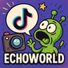 EchoWorld