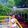 hassna777777