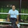 mohamed.yehia298