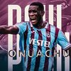 mvp_umut7