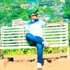 habibur.rahmnrasel