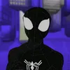 yourfoll1