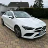 arifi___50