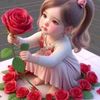 user2861245247628