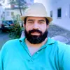 almohanad85