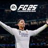 ronaldo.fifa25